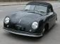 Wanted! Looking for Porsche SPLIT Coupe 50-52