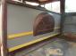 1955-'62  Bulkhead Panel M502/M505
