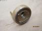 SWF turn signal ring SWF K 13306 Porsche 356 B-C