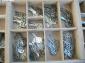SG keys og. VW for oval, bug+vert, bus, ghia