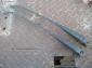 77-84 Rabbit wiper arms