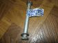 Starter Engine Mount Screw bolt Half Moon Sc