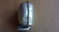 Beetle Wiper Motor SWF VW Australia VWoA