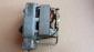 Beetle Wiper Motor SWF VW Australia VWoA