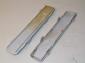 Tail light inside wire covers,72-79 [211 945 285]*