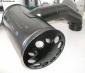 Wanted Looking For A Hebmuller T Aircleaner