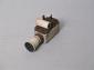 Gas Heater Switch, Canadian, 65-66 [111 883 107]*