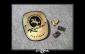 Reutter coach builder badge Porsche 356B