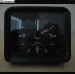 VW Volkwagen bug, Beetle, Bus clock repair service