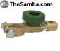 Battery switch great for buses and Ghias