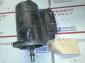 Dasher Audi Starter Sr63x