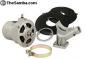 Super Special! 12v 55 amp Alternator kit