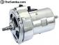Alternator $74.95 W/Warr. 55, 75, 90 Amp