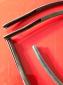 NEW Gas Door Seal Wolfsburg Buses/Trucks