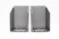 Firewall Reinforcement Brackets
