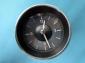 NOS Kienzle late type3 dash clock 12v dark grey