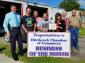 VW Repair Specialist,  Hitchcock,Texas