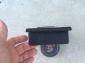 1969 Porsche 911 912 Ashtray