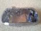 NOS Rocker Valve Gaskets VW Split Oval Bus
