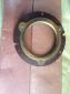 911/912 horn Contact Ring NOS