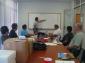 3-Day Hands-On Conversion Workshop