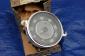 NOS boxed 140 KPH speedo 113 957 021 B SWF not VDO