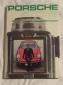 Porsche Story Book