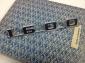 Rare NOS BUS 1600 VW dealer script