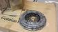 VW Golf Jetta Beetle Audi TT OEM SC70249 Clutch