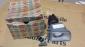 93-98 Cabrio Golf Jetta Driver Side Fog Light Bulb