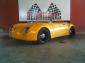 Replica 356 A Electric Engine
