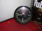 Porsche 911/912 clock 12/67