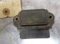 Ignition Control Module