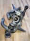 PRObuilt 3.5" Drop Spindles 1955-1967