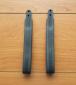 Assist Strap Set Bk ´67 and Up