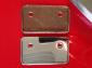 NEW Barndoor Bus to 55 Ashtray Mounting Bracket
