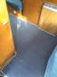 Eriba Pan Famila and Westfalia caravan sisal Mat