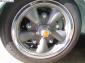 Single Empi Orig 2pc 5 spoke