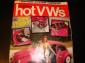 Hot VW Magizine Have Hundreds