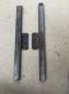 65-66 beetle window sash (1 pair)