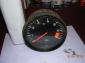 Porsche 911SC tach 8/83