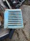 Vents outty vent