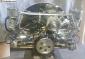 Brand New 2180 Complete Engine Ready to ship!!!