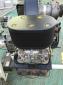 Hot Rod Weber Air Filter IDF and Dellorto Carbs