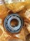 55-63 Front Inner Wheel Bearing (Best Deal)