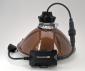 CSP LED Headlights 4000 lumen Free Ship VC4000