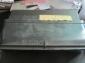 Air Vent Instrument Panel Rabbit/Scirocco: NOS
