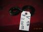 Porsche 901 V gear set