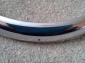 NOS Hella Headlight Rim Ring Type2 Splitscreen Van