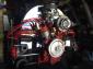 Vw 1600cc - 1915cc Complete Engine